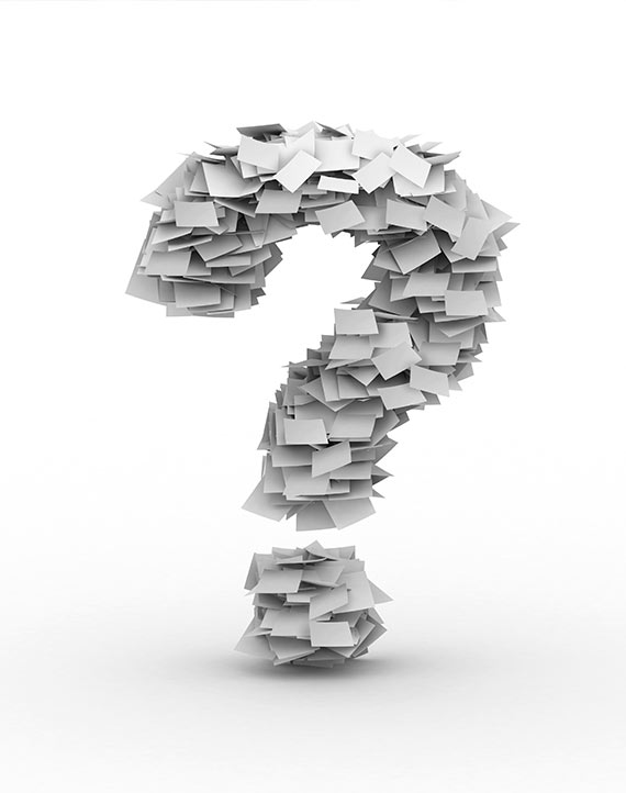سوالات متداول 2 faq