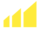 سوالات متداول 1 logo mark 1
