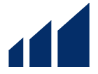خدمات 5 logo mark 2