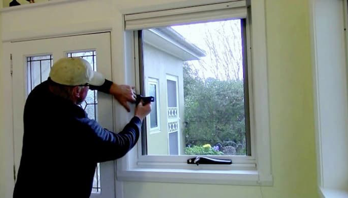 درزگیر های پایه بوتلی