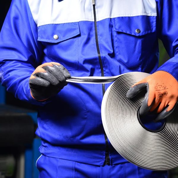 کارخانه چسب و عایق آذرآبادگان 3