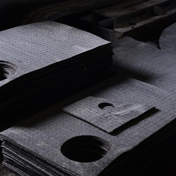 کارخانه چسب و عایق آذرآبادگان 4