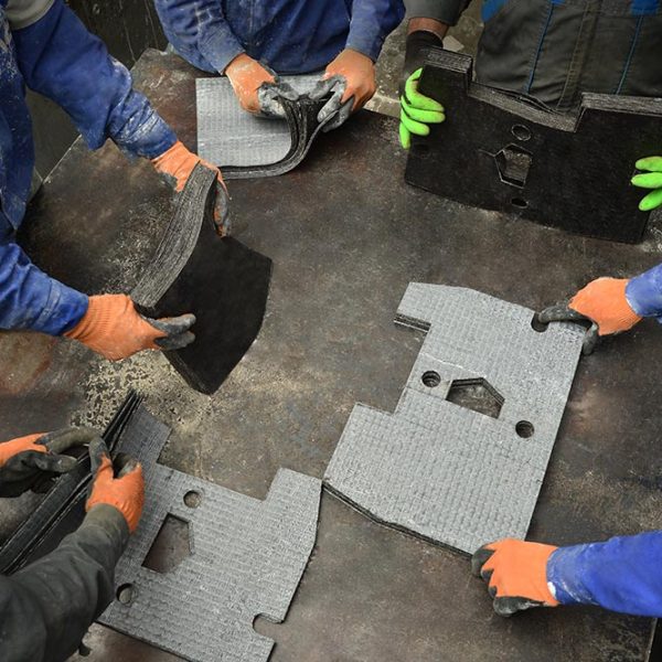 کارخانه چسب و عایق آذرآبادگان 6