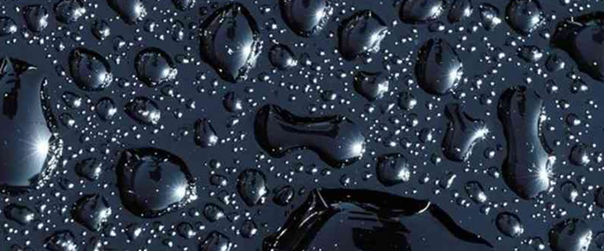 قیر و کاربرد آن در صنعت