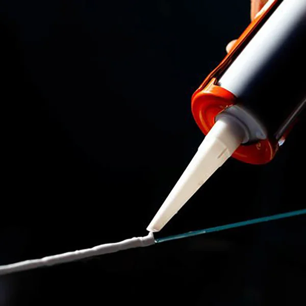 انواع چسب ماستیک و کاربرد آن