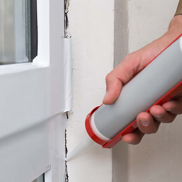 چسب-درزگیر-ماستیک