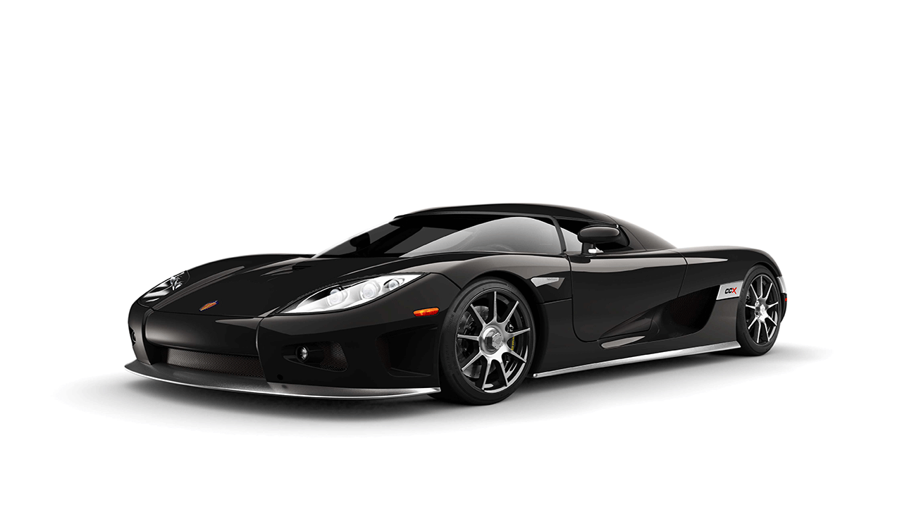 سقف کاذب خودرو