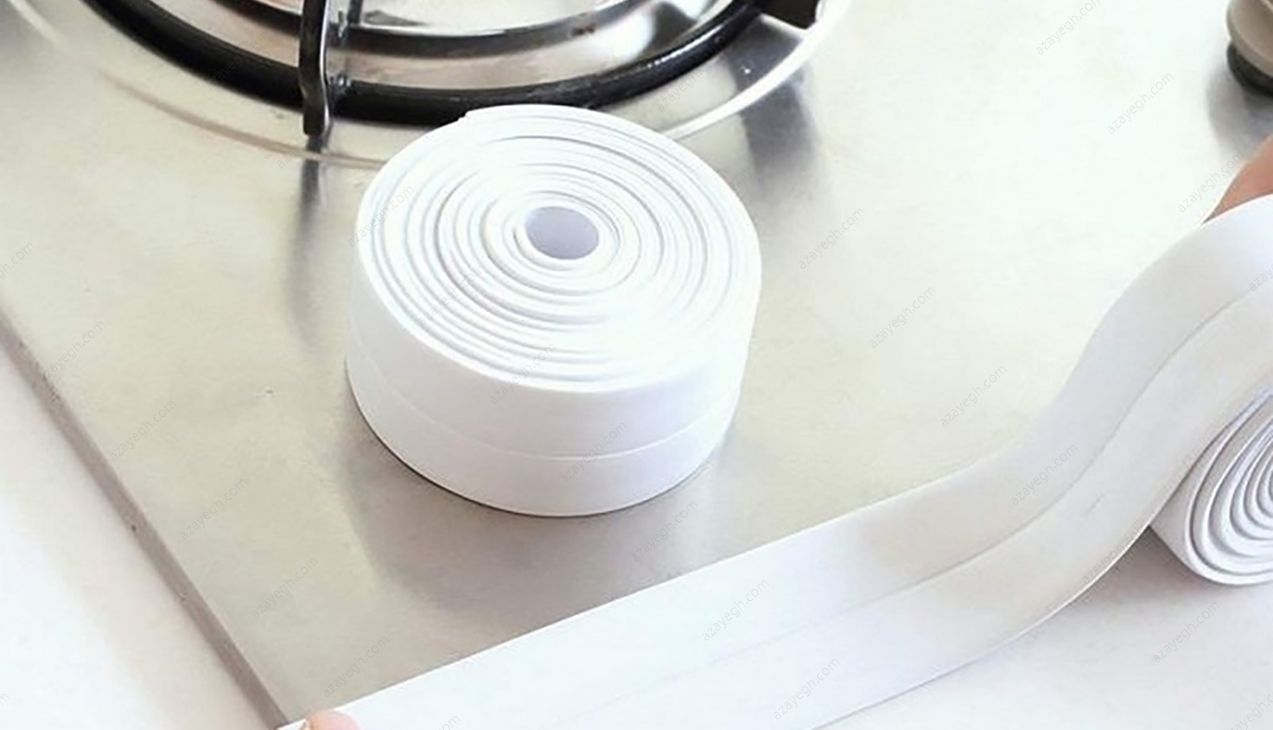 سیلر بیوتیلی