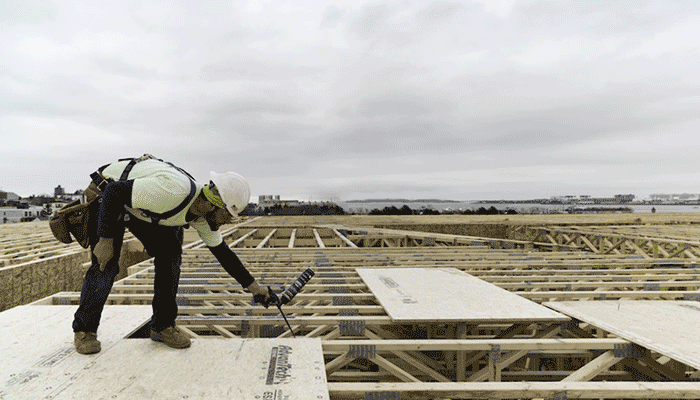 عایق صوت و حرارت (کامپوزیت پلی یورتان)