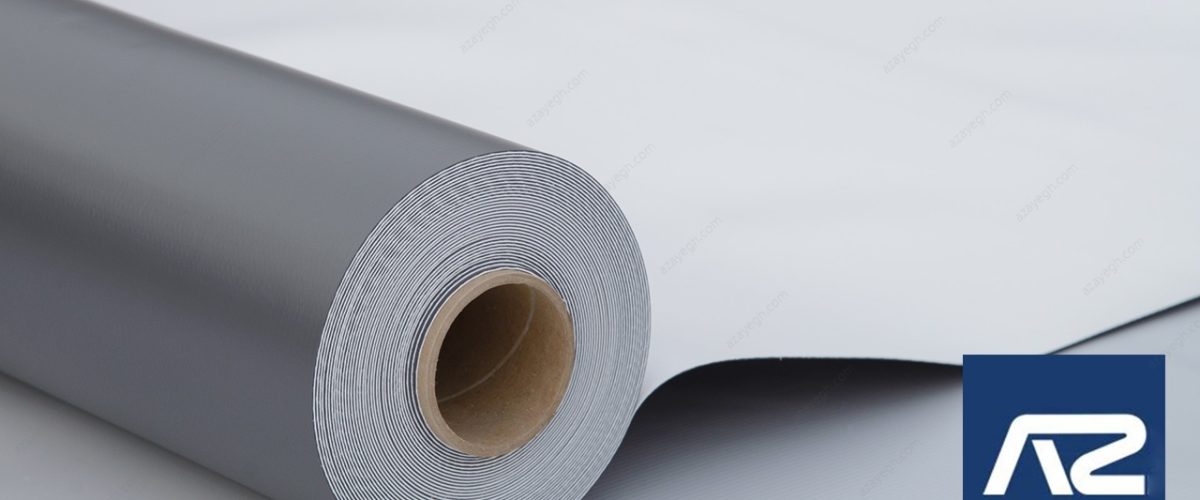 چسب عایق رطوبتی