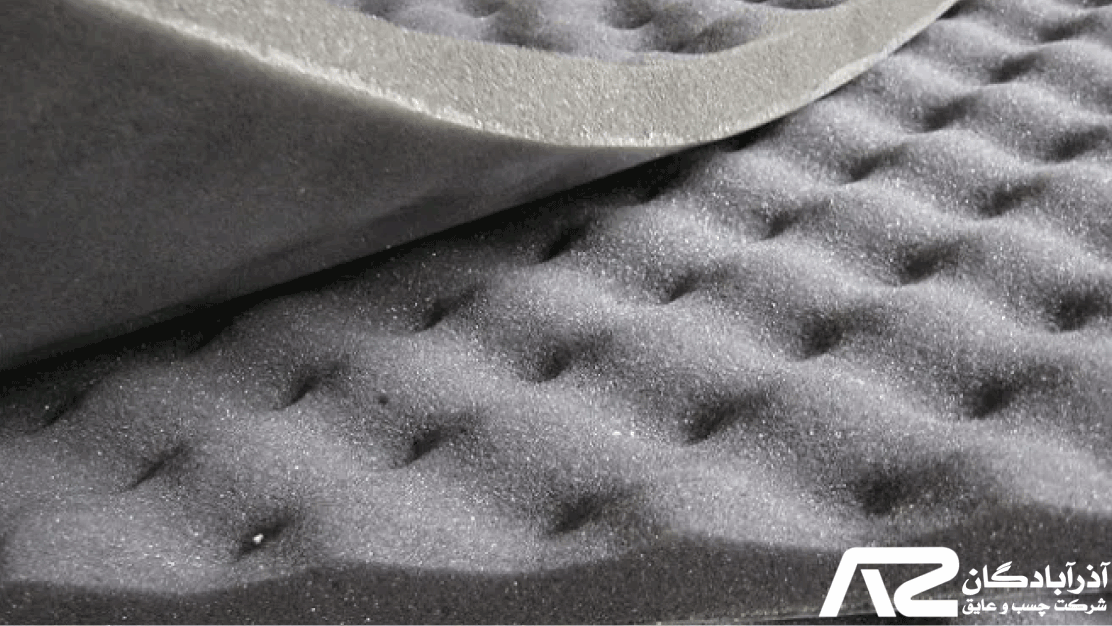 فروش-عایق-صوتی-خودرو