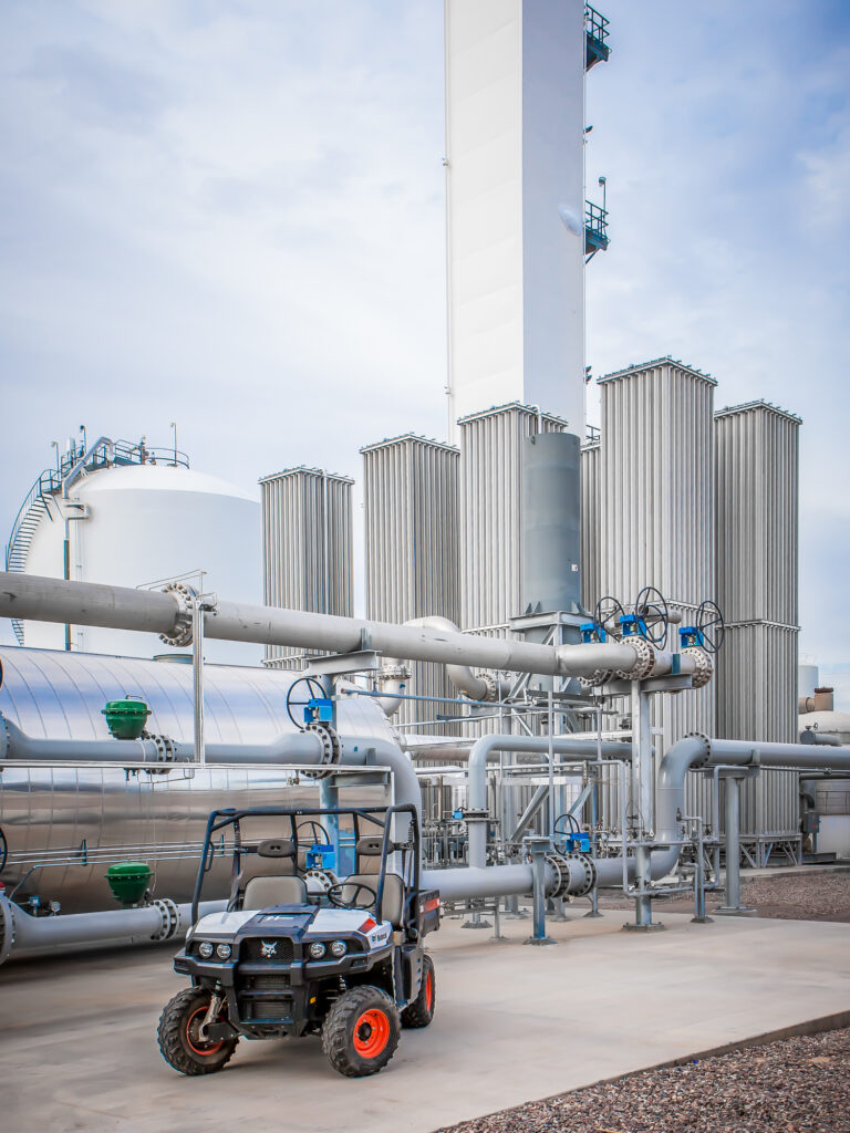 air products chemicals chandler everardo keeme photo fusion studio 2 768x1024 1