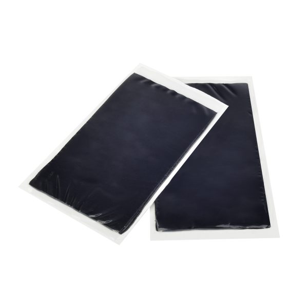 بوتیلی روکش نایلیونی