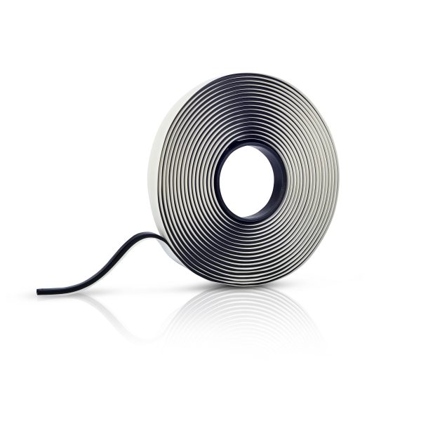 درزگیر نواری